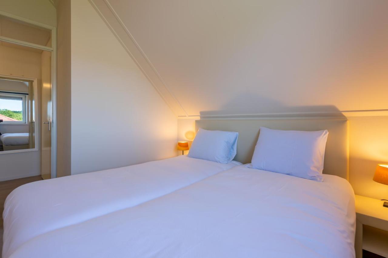 Casa vacanze Antibes 258 - Kustpark Village Scaldia